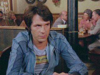 Ein Fall fuer Maenndli