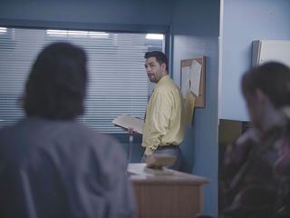 Gangland Chronicles - Blut und Loyalitaet