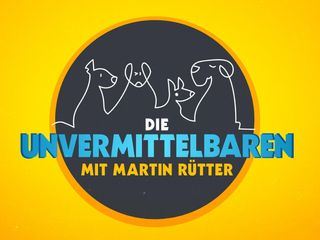 Die Unvermittelbaren - Mit Martin Ruetter