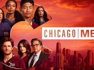 Chicago Med