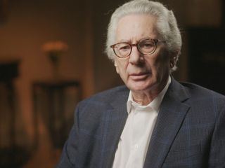 Marilyn Monroe - Ein Opfer der Mafia?