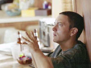 8 Mile