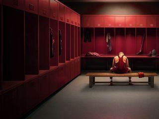 Überlebt: Missbrauch an der Ohio State University