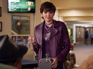 Willkommen bei den echten Louds