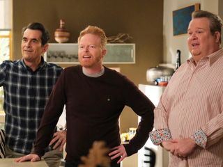 Modern Family
