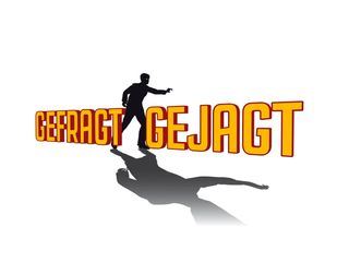 Gefragt - Gejagt