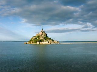 Magisches Frankreich