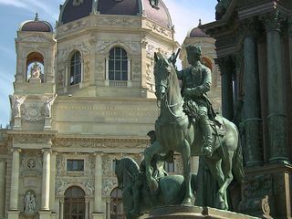 Horizont - Sommergluecksmomente