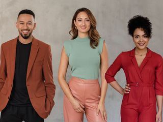 RTLZWEI News RTLZWEI News