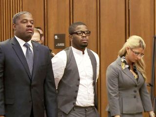 Akte Mord - Ermittler auf Beweisjagd Akte Mord - Ermittler auf Beweisjagd