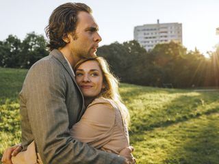 Muenchen Mord: Wo bist Du, Feigling?