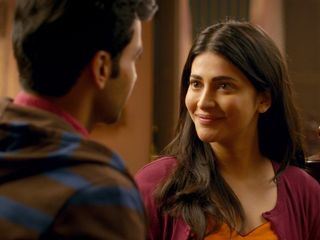 Behen Hogi Teri - Let Me Love You