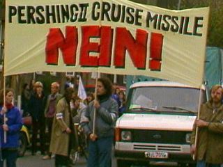 Berlin - Schicksalsjahre einer Stadt