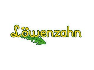 Loewenzahn 