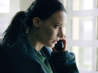 Snow Angels - Spuren im Schnee