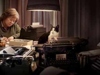 Can You Ever Forgive Me?