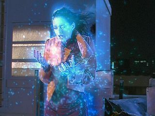 Charmed - Zauberhafte Hexen