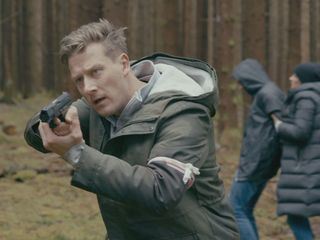K11 - Die neuen Faelle