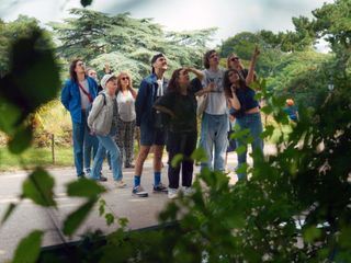 Wie unser Gehirn uns austrickst