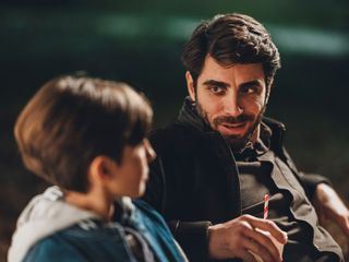 Doc - Es liegt in deinen Haenden