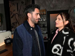 Gute Zeiten, schlechte Zeiten