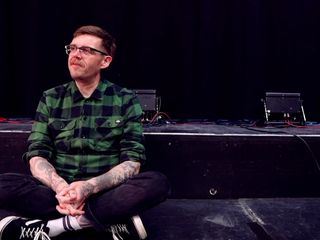 Nicht gesellschaftsfaehig