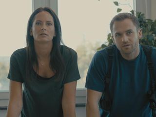 K11 - Die neuen Faelle