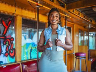 Berlin - Tag & Nacht