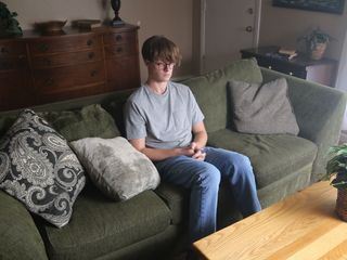 Der Killer-Kannibale: Jeffrey Dahmer