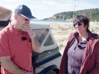 Goodbye Deutschland! Die Auswanderer Goodbye Deutschland! Die Auswanderer