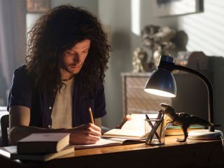 Hours to Kill - Zeitachse des Todes