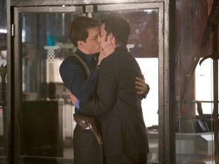 Torchwood