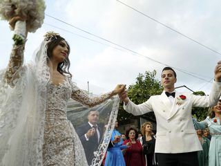 Am Schwarzen Meer - Die Kuesten von Rumaenien und Bulgarien