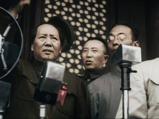 Apokalypse: Der Kalte Krieg