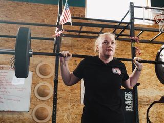 Die Winzenrieds 2026