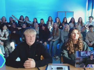 Die beste Klasse Deutschlands 2026