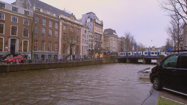 House Hunters House Hunters