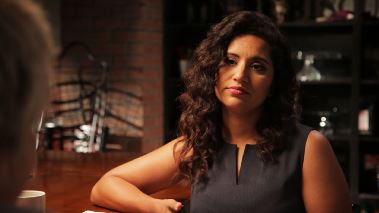 Unschuldig verurteilt?