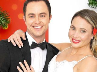 Die Weihnachtskoenigin - (K)ein Like zum Fest