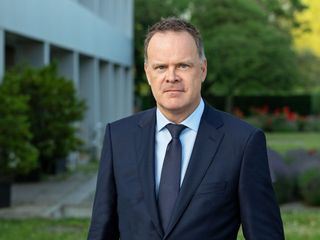 Am Puls - Deutschland diskutiert KI - Kollege oder Konkurrent?