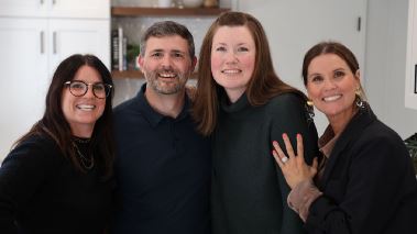 Hilfe, keiner kauft mein Haus!