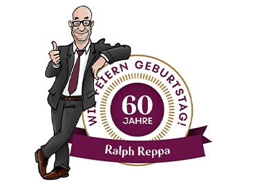 Reppa Muenzengalerie