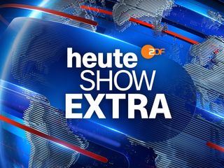 heute-show extra
