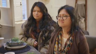 Hilfe, keiner kauft mein Haus!