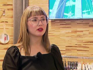 Shopping Queen Shopping Queen