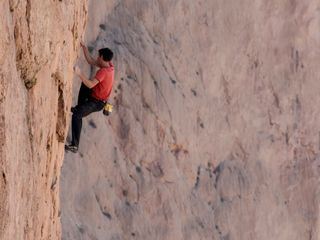 An den Grenzen des Moeglichen