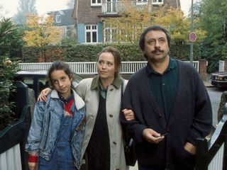 Stubbe - Von Fall zu Fall: Stubbes Erbschaft