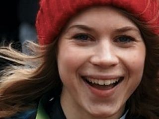 Cops Who Kill - Moerder in Uniform