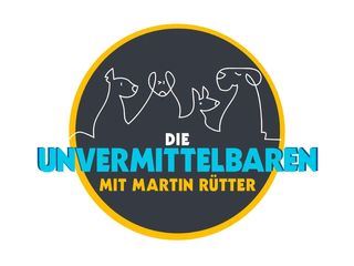 Die Unvermittelbaren - Mit Martin Ruetter