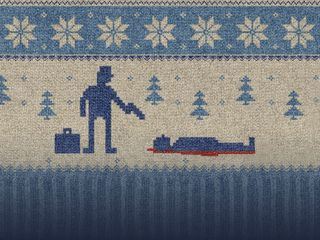 Fargo